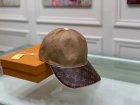 Louis Vuitton High Quality Hats 417