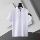 Moncler Men's Polo 319