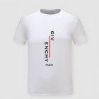 GIVENCHY Men's T-shirts 200