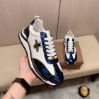 Gucci Men's Shoes 2331