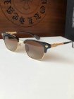 Chrome Hearts High Quality Sunglasses 56