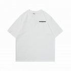 Balenciaga Men's T-shirts 690