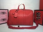 Gucci High Quality Handbags 96