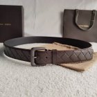 Bottega Veneta Belts 43