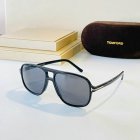 TOM FORD High Quality Sunglasses 2665