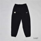 Nike Men's Pants 01