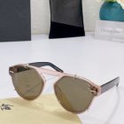 DIOR High Quality Sunglasses 1249