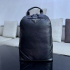 Prada High Quality Handbags 380