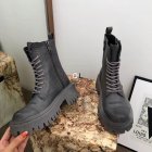 Balenciaga Women' Shoes 429