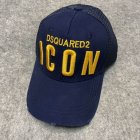 Dsquared Hats 90