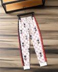 Gucci Men's Pants 72