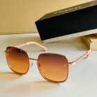 Chanel High Quality Sunglasses 3907