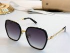 Chanel High Quality Sunglasses 1777