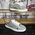 Christian Louboutin Men's Shoes 250