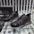 Philipp Plein Men's Shoes 288
