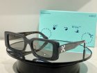 Off white High Quality Sunglasses 29