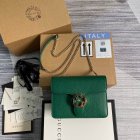 Gucci Original Quality Handbags 1064