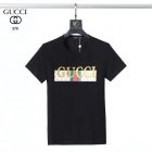 Gucci Men's T-shirts 91