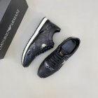 Armani Men's Shoes 1757