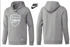 Nike Men's Hoodies 472