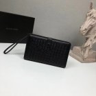 Bottega Veneta Wallets 02