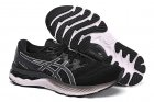 ASICS Women's Shoes 07