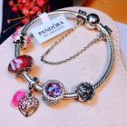 Pandora Jewelry 790