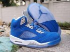 Nike Air Jordan Women 158