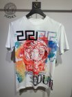 Versace Men's T-shirts 291