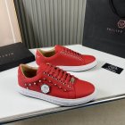 Philipp Plein Men's Shoes 475