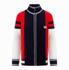 Gucci Men's Sweaters 1634