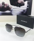 Armani High Quality Sunglasses 02