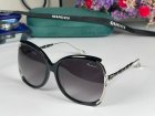 Gucci High Quality Sunglasses 4170