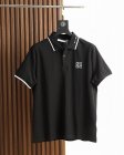 GIVENCHY Men's Polo 153