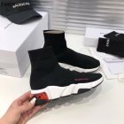 Balenciaga Men's Shoes 254