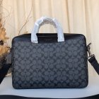Coach High Quality Handbags 930
