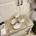 Gucci Women's Slippers 122