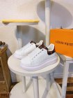 Louis Vuitton Kids Shoes 70