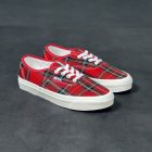 Vans Men's shoes 72