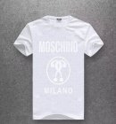 Moschino Men's T-shirts 188