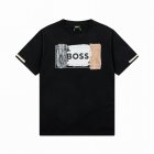 Hugo Boss Men's T-shirts 321