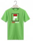 FILA Men's T-shirts 101