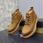 UGG Women's Shoes 840