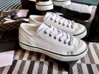 Chanel Women's Shoes 973