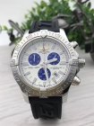 Breitling Watch 148