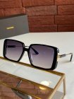 TOM FORD High Quality Sunglasses 580