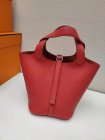 Hermes Original Quality Handbags 1043