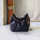 Tory Burch High Quality Handbags 115