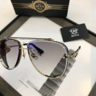 DITA Sunglasses 174