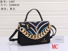 Yves Saint Laurent Normal Quality Handbags 40